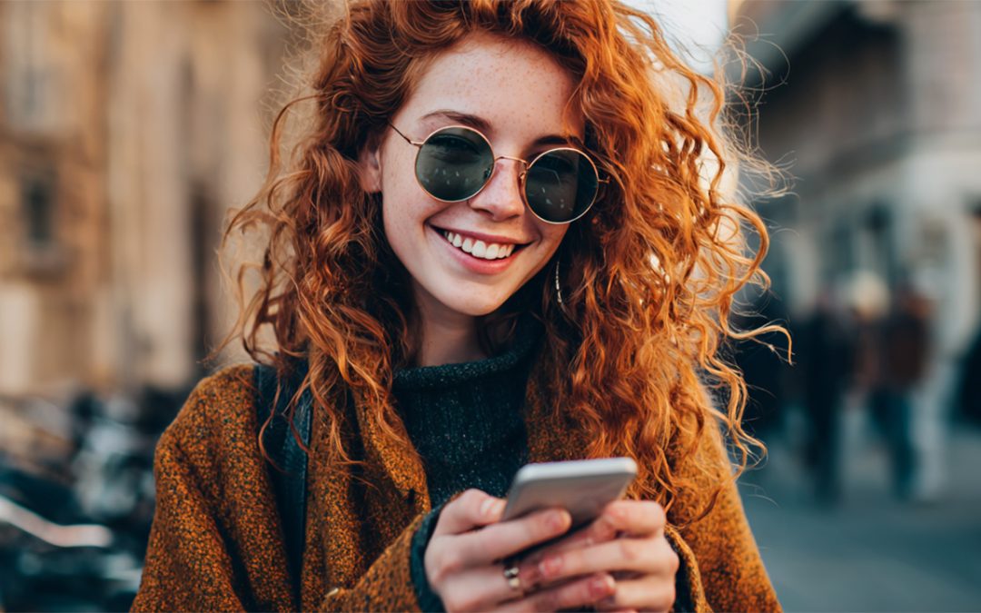 Le feste non placano Amazon, anzi: aggiornamenti sugli affari migliori, da non perdere