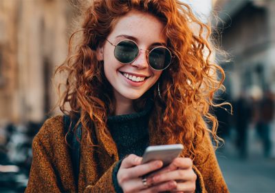 Le feste non placano Amazon, anzi: aggiornamenti sugli affari migliori, da non perdere