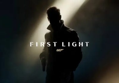 Lenny Kravitz diventa un villain in 007 First Light: svelato il trailer ai TGA 2025