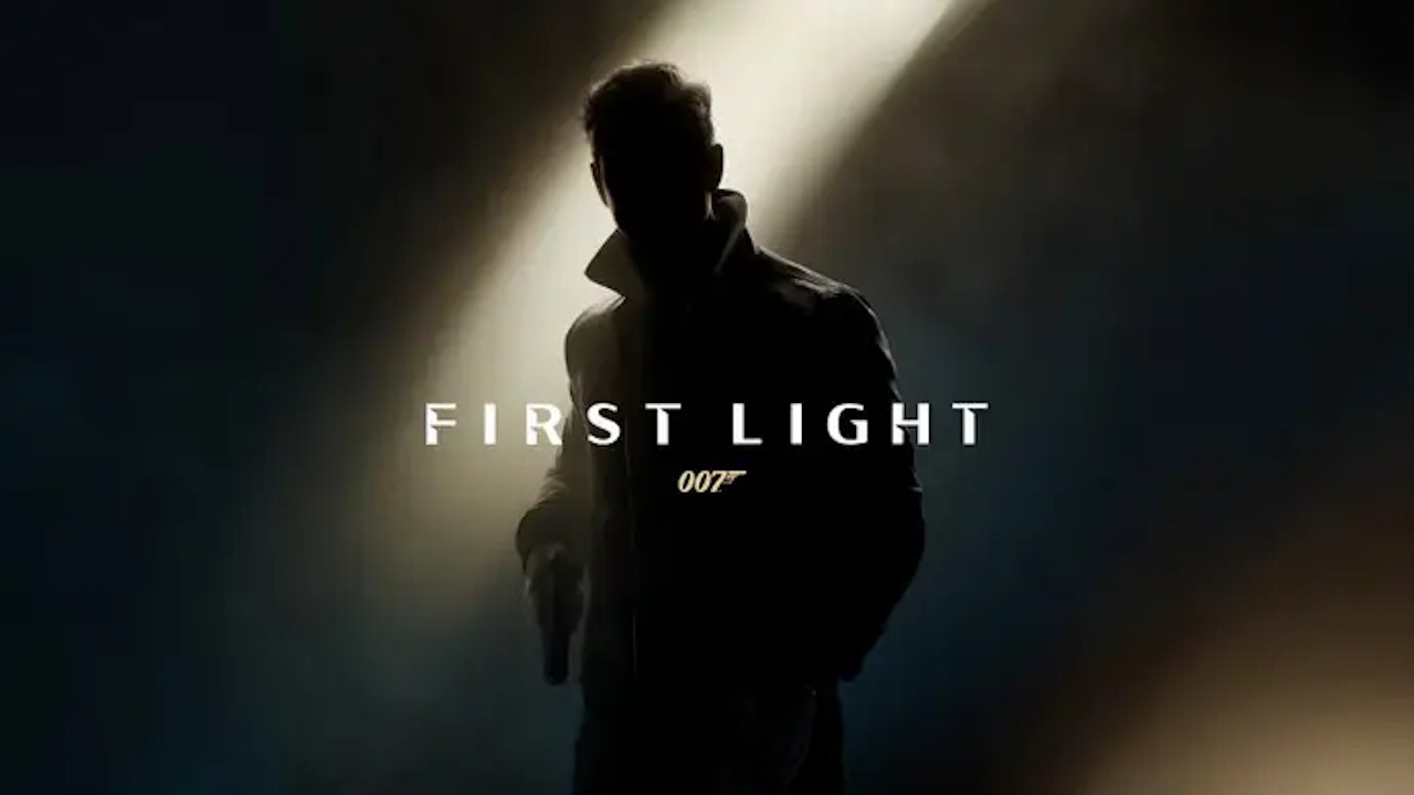 Lenny Kravitz diventa un villain in 007 First Light: svelato il trailer ai TGA 2025