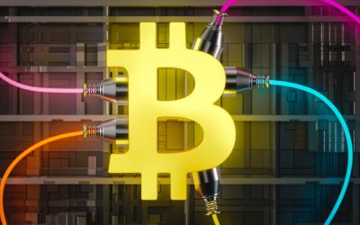 Malesia, giro di vite sul mining illegale: 14.000 siti scoperti in cinque anni