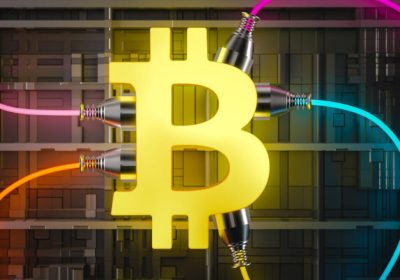 Malesia, giro di vite sul mining illegale: 14.000 siti scoperti in cinque anni