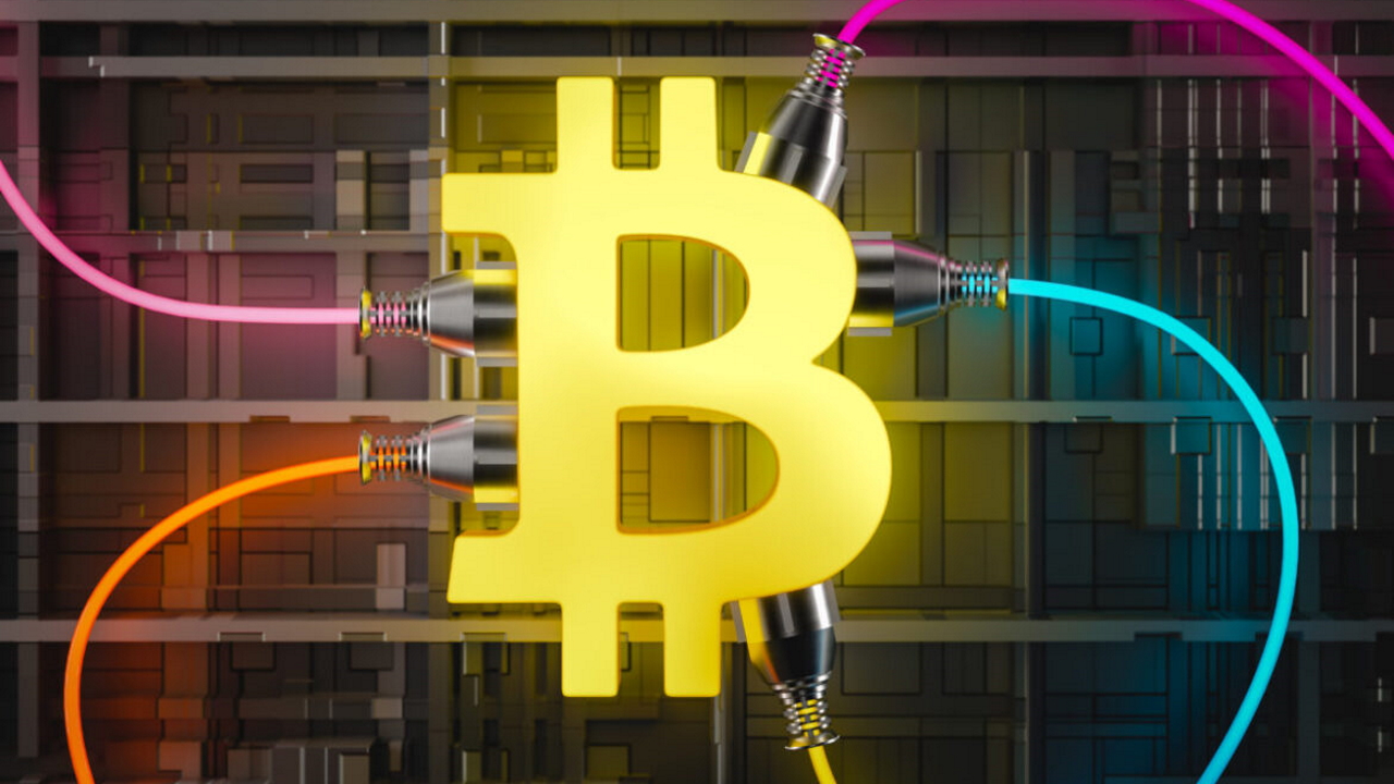 Malesia, giro di vite sul mining illegale: 14.000 siti scoperti in cinque anni