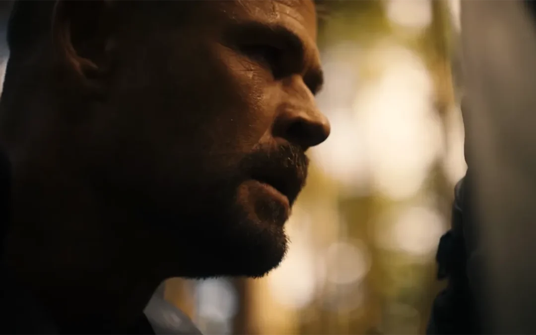 Marvel pubblica anche il secondo teaser di Avengers: Doomsday | Video