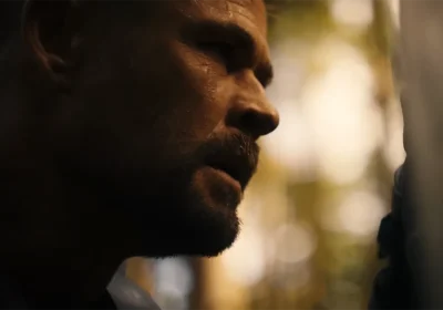 Marvel pubblica anche il secondo teaser di Avengers: Doomsday | Video