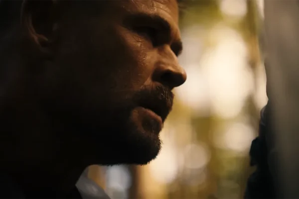 Marvel pubblica anche il secondo teaser di Avengers: Doomsday | Video