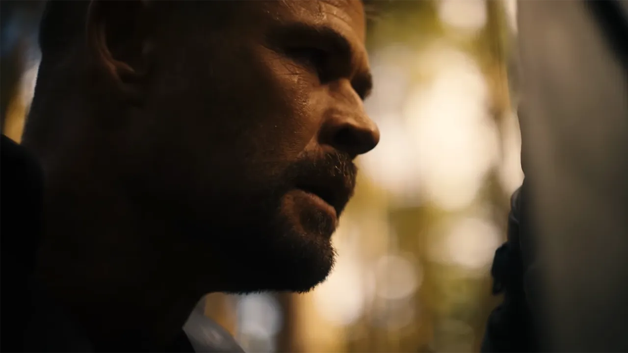 Marvel pubblica anche il secondo teaser di Avengers: Doomsday | Video