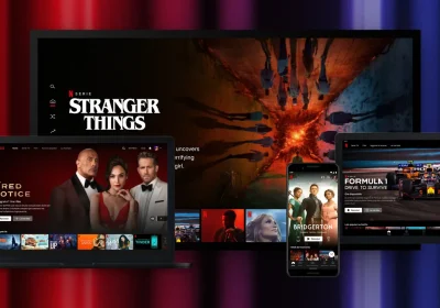 Netflix, prezzi degli abbonamenti: la guida completa