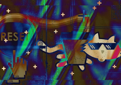 Great meme reset del 2026, cos’è il “movimento” che vuole riportare l’ironia online a 15 anni fa