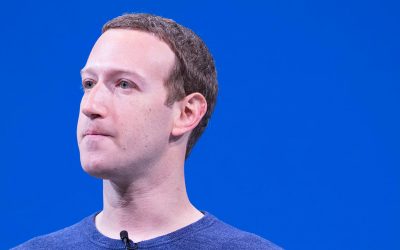 Meta AI più reattivo e imparziale: Zuckerberg sigla accordi con grandi editori internazionali