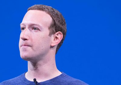 Meta AI più reattivo e imparziale: Zuckerberg sigla accordi con grandi editori internazionali