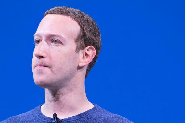 Meta AI più reattivo e imparziale: Zuckerberg sigla accordi con grandi editori internazionali