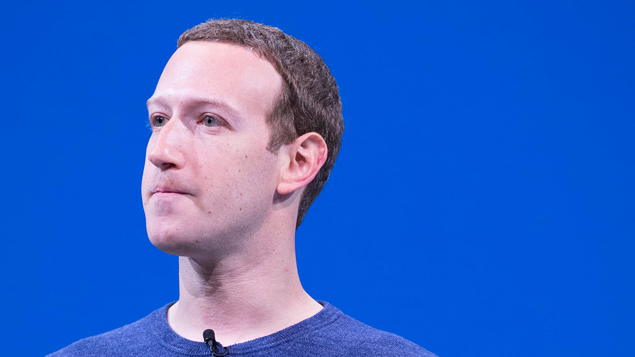 Meta AI più reattivo e imparziale: Zuckerberg sigla accordi con grandi editori internazionali