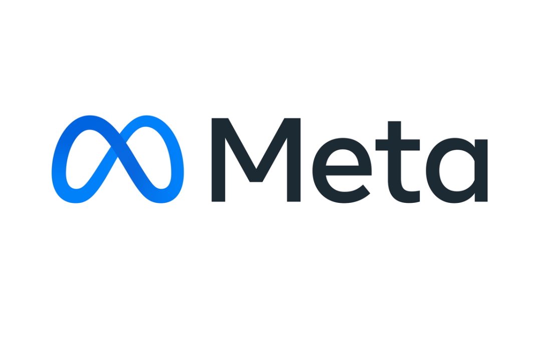 Meta accelera sullintelligenza artificiale e accoglie Manus all'interno della propria organizzazione