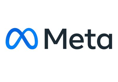 Meta accelera sullintelligenza artificiale e accoglie Manus all'interno della propria organizzazione