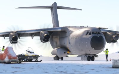 Microsoft Flight Simulator 2024 provato su Sony PS5 … e no, non è uno scherzo