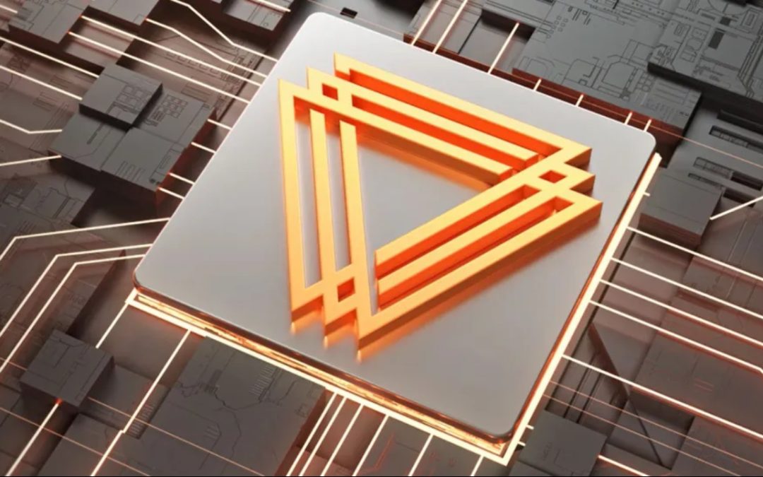 Moore Threads: nuove GPU 15 volte più potenti e supporto DirectX 12 Ultimate