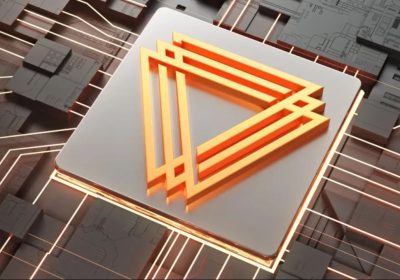 Moore Threads: nuove GPU 15 volte più potenti e supporto DirectX 12 Ultimate