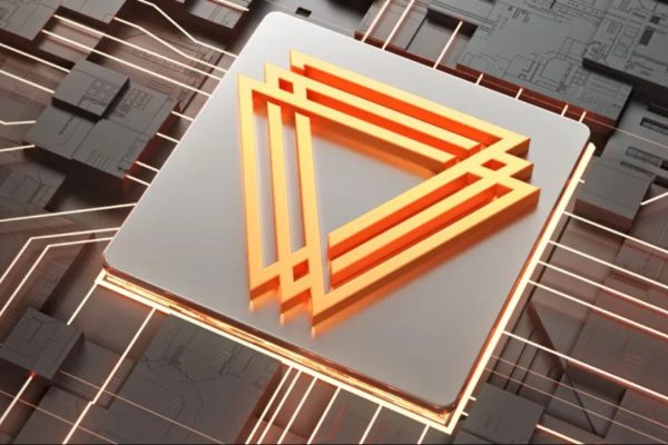 Moore Threads: nuove GPU 15 volte più potenti e supporto DirectX 12 Ultimate