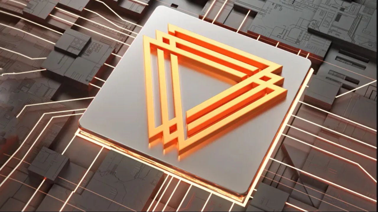 Moore Threads: nuove GPU 15 volte più potenti e supporto DirectX 12 Ultimate