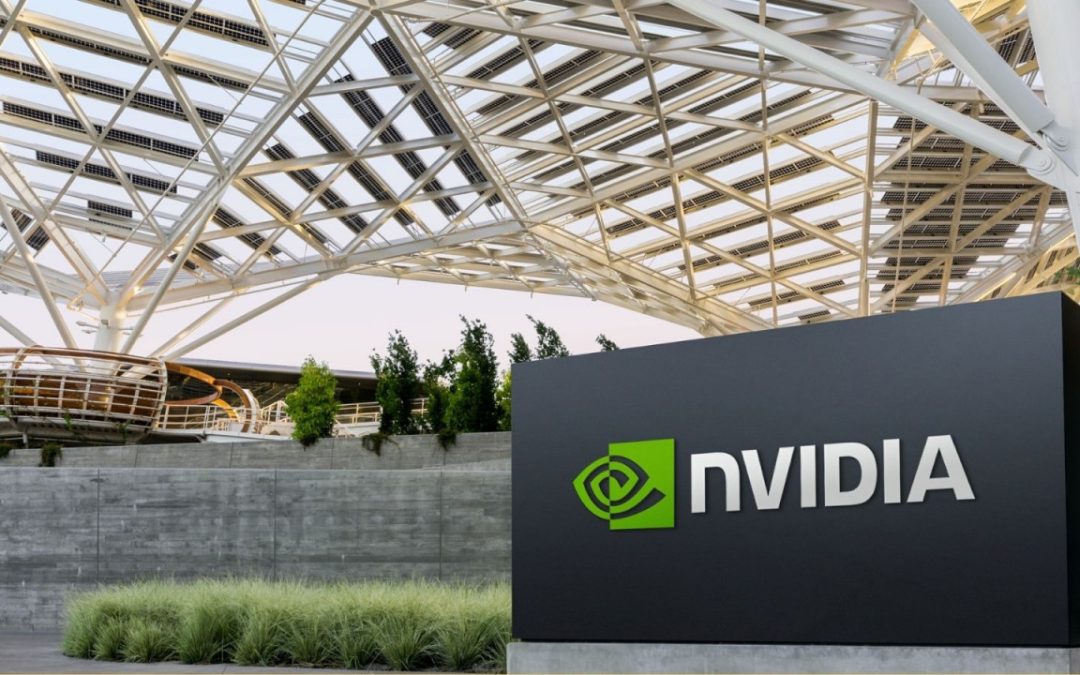NVIDIA sarebbe pronta a tagliare la produzione: le GPU consumer diventeranno merce rara?