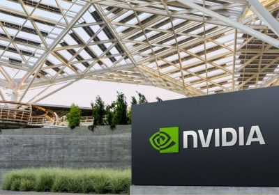 NVIDIA potrebbe tagliare la produzione delle GeForce RTX 50 per la crisi della memoria