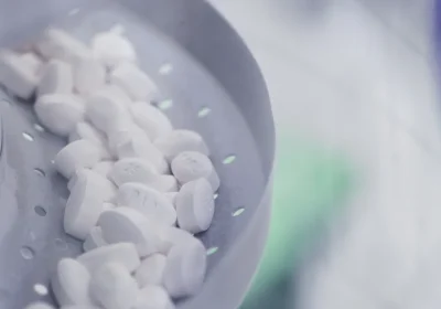 Wegovy in pillole, come funziona la nuova versione del farmaco anti-obesità appena approvata negli Stati Uniti