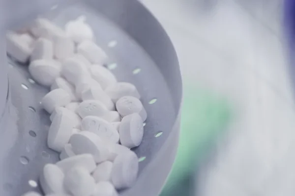 Wegovy in pillole, come funziona la nuova versione del farmaco anti-obesità appena approvata negli Stati Uniti