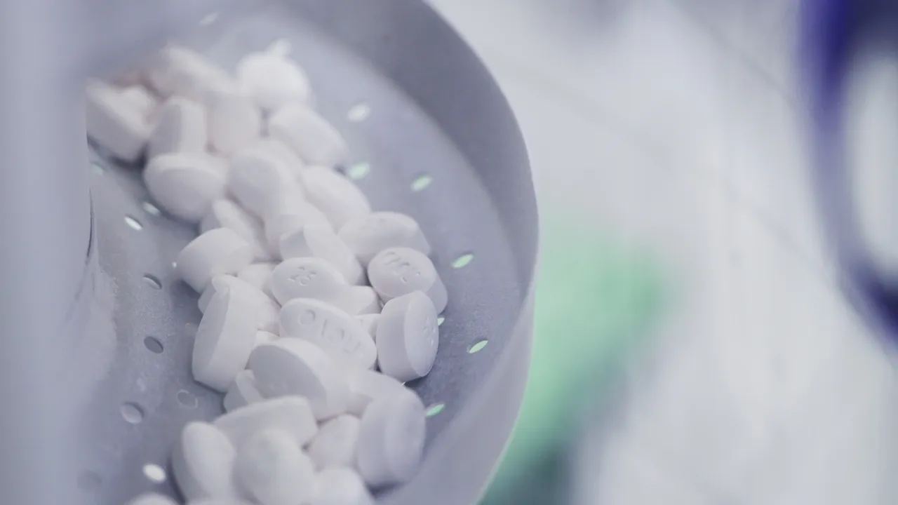 Wegovy in pillole, come funziona la nuova versione del farmaco anti-obesità appena approvata negli Stati Uniti