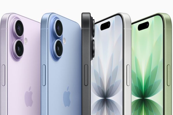 2 iPhone in offerta su Amazon: il 17 256GB torna a 899€, eccezionale 16e a 539€, una scelta intelligente