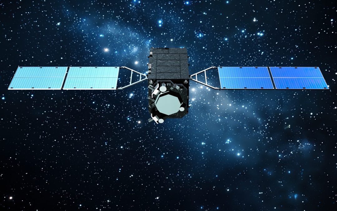 Nuove informazioni sul fallimento del lancio del satellite Michibiki-5 con un razzo spaziale JAXA H3