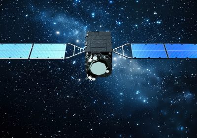 Nuove informazioni sul fallimento del lancio del satellite Michibiki-5 con un razzo spaziale JAXA H3