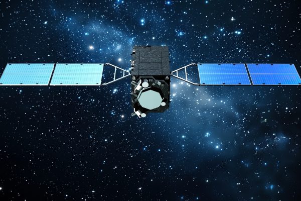 Nuove informazioni sul fallimento del lancio del satellite Michibiki-5 con un razzo spaziale JAXA H3