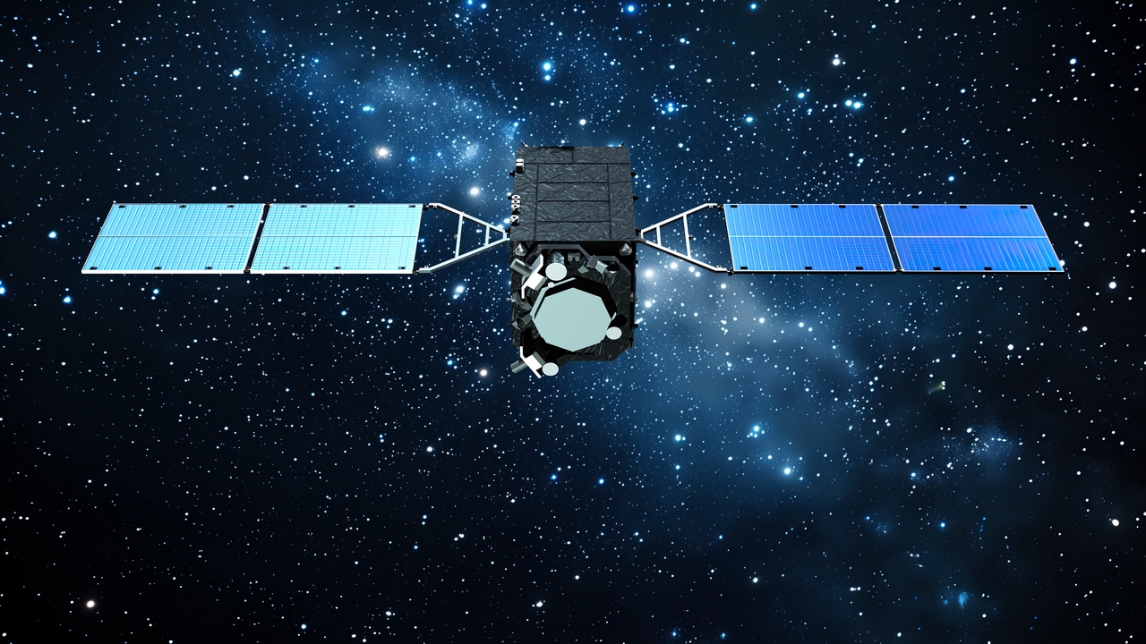 Nuove informazioni sul fallimento del lancio del satellite Michibiki-5 con un razzo spaziale JAXA H3