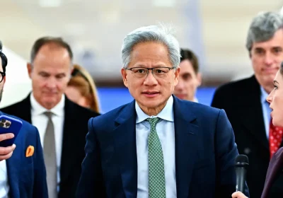 Nemotron 3, perché Nvidia ora vuole imporsi anche nel campo dei modelli AI open source