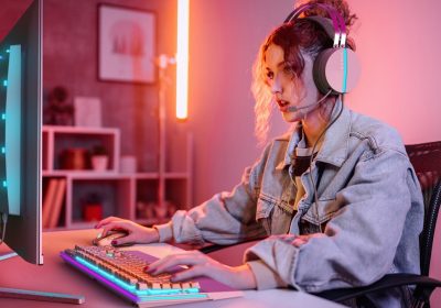 Prezzi a picco in 24 ore: due monitor top scendono all'improvviso su Amazon