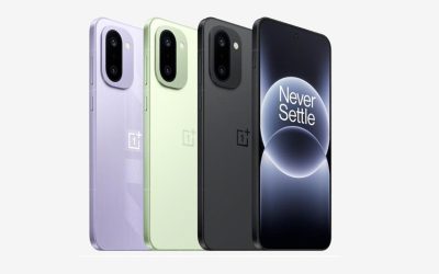 OnePlus 15R: in attesa dell'arrivo in Italia debutta la variante destinata alla Cina