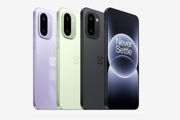 OnePlus 15R: in attesa dell'arrivo in Italia debutta la variante destinata alla Cina