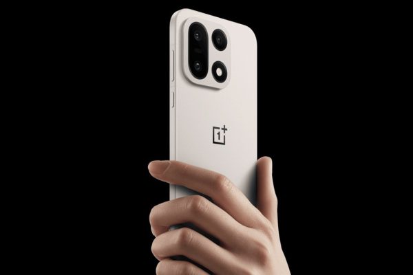 OnePlus ha anticipato l'arrivo della versione cinese del futuro Nord 6