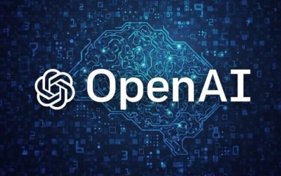 OpenAI entra in Thrive Holdings: nasce un nuovo controverso accordo circolare
