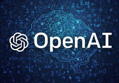 OpenAI lancia ChatGPT Pro da 100 dollari al mese per competere con Anthropic nel coding AI