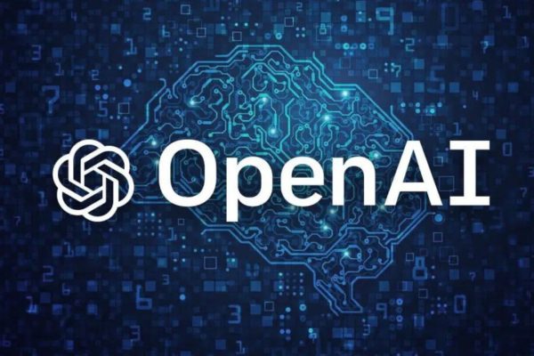 OpenAI lancia Prism: l'AI ora lavora fianco a fianco con i ricercatori