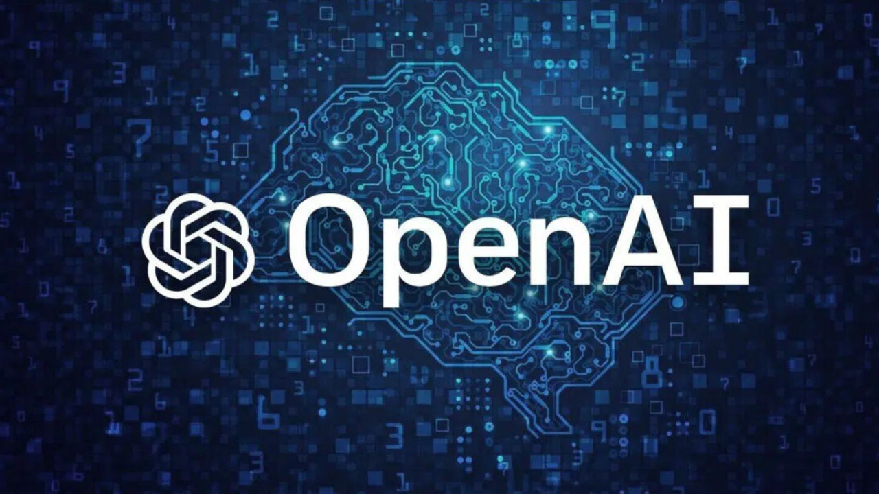 OpenAI lancia Prism: l'AI ora lavora fianco a fianco con i ricercatori