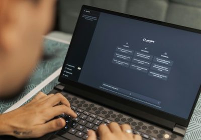 OpenAI porterà la pubblicità in ChatGPT ma non vuole far perdere di credibilità il suo chatbot