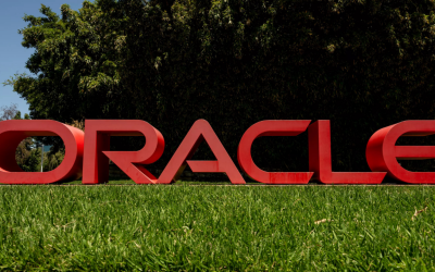 Oracle apre una seconda Region per il cloud pubblico in Italia. È a Torino