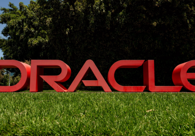 Oracle AI Database si potenzia con nuove funzionalità di IA agentica