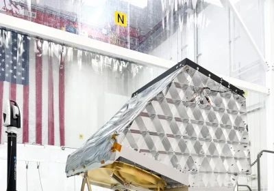 Mancano all’appello metà degli asteroidi abbastanza grandi da distruggere una città, ecco come la Nasa lavora per trovarli