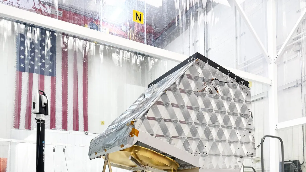 Mancano all’appello metà degli asteroidi abbastanza grandi da distruggere una città, ecco come la Nasa lavora per trovarli