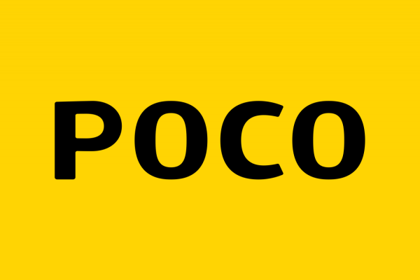 POCO M8 e M8 Pro arriveranno nel 2026: ecco tutto quello che sappiamo sui due modelli