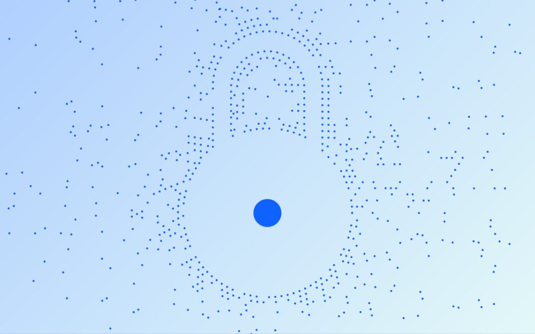 Palo Alto Networks e IBM collaborano per aiutare le aziende a migrare alla crittografia post-quantistica